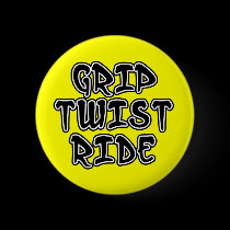 Grip Twist Ride Dirt Bike Motocross Button buttons