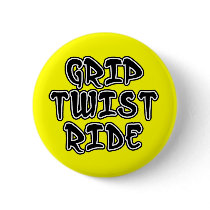 Grip Twist Ride Dirt Bike Motocross Button