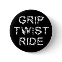 Grip Twist Ride Dirt Bike Motocross Button