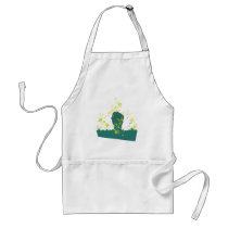 gripping nature vector aprons