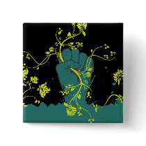 gripping nature vector