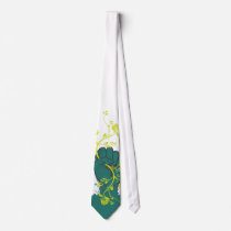 gripping nature vector ties