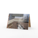 Gris exquis cards