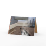 Gris exquis cards