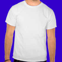 Gris Gris t-shirts