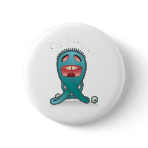 grito Button