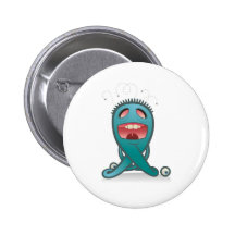 grito Button