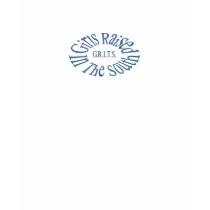GRITS Logo t-shirts