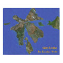 Grivantian - The Leviathan World posters by Vuturistic Grivantian - The Leviathan World posters