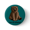 ##imgtitle## Grizzlies buttons