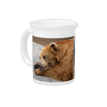 grizzly3-12x9 pitchers