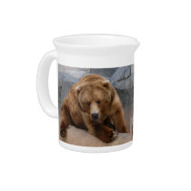 grizzly-bear12x9 pitchers