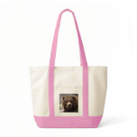 Grizzly Bear-017, Grizzly Bear Bags