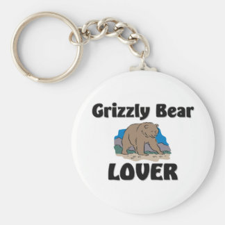 bear lover gifts