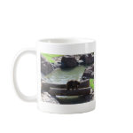 Grizzly Bear mug