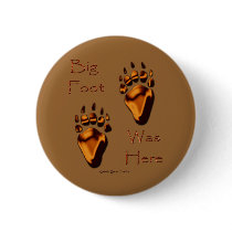 GRIZZLY BEAR TRACKS buttons