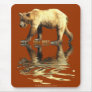 GRIZZLY COUNTRY Bear Collection Mousepads