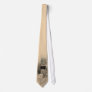 Grizzly Neck Ties