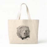 Grizzy Bear bags