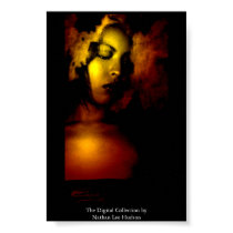 Grl Ruff posters by mindphuqe Grl Ruff posters
