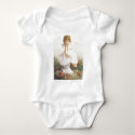 GRLDUV t-shirts by pastormullins GRLDUV t-shirts