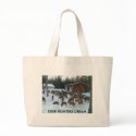 grocery bag by colonel_elvisj77 grocery bag