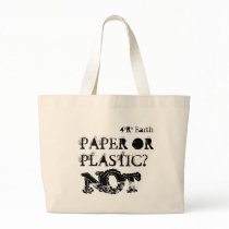grocery bag by 4rearth grocery bag