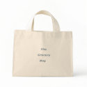 Grocery Bag