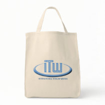 Grocery Bag