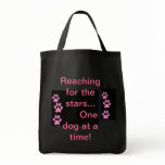 grocery bag