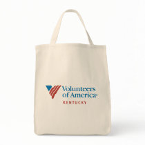 Grocery Bag