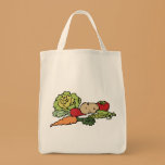 Grocery Bag bags