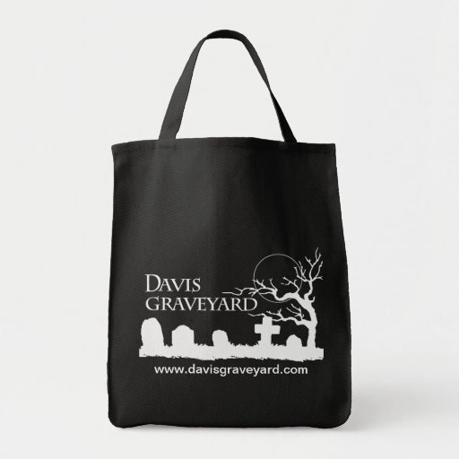 Grocery Bag