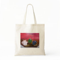 Grocery Bag bags