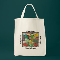 Grocery Day bags