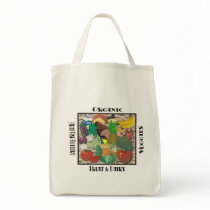 Grocery Day bags by klocke Grocery Day bags