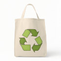 Grocery Shopping Tote-Go Green Environment bags by forbes1954 Grocery Shopping Tote-Go Green Environment bags