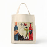 Grocery Tote #147 bags