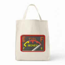 Grocery Tote bags by eclectical Grocery Tote bags