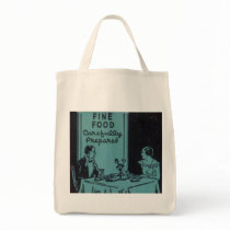 Grocery tote bags by rogjul Grocery tote bags