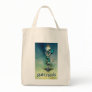 grocery-tote tote bags