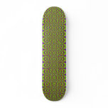 grod skate board