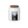 Groenburgwal, Amsterdam Candy Dish