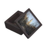 Groenburgwal, Amsterdam Premium Gift Box