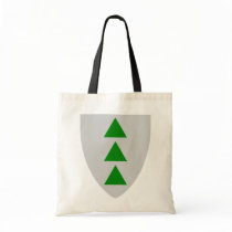 Grong, Norway bags by bestflag Grong, Norway bags
