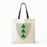 Grong, Norway Bags