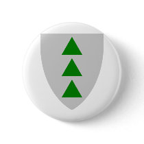 Grong, Norway buttons