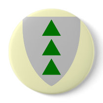 Grong, Norway buttons