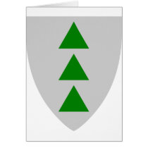 Grong, Norway Cards