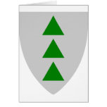 Grong, Norway cards